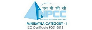 National Project Construction Corporation Limited