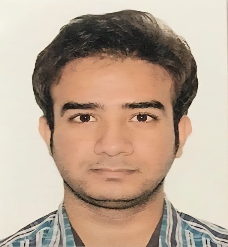 Shri Charush