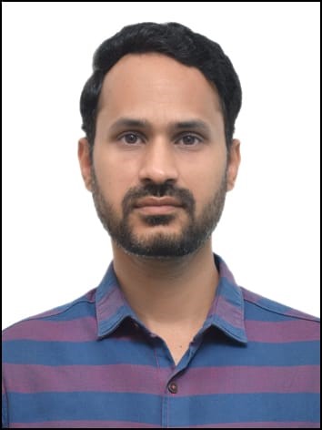श्री पूरन सिंह