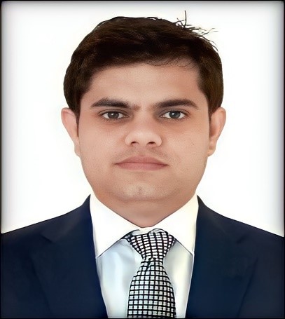 Shri Surender Singh