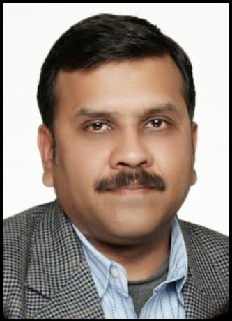CA Pankaj Jindal