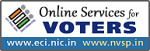 Election Commission of India