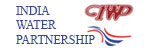 India Water Partnership