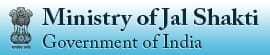 Ministry of Jal Shakti