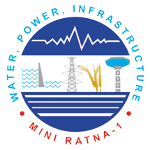 WAPCOS Limited