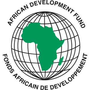 African Development Bank