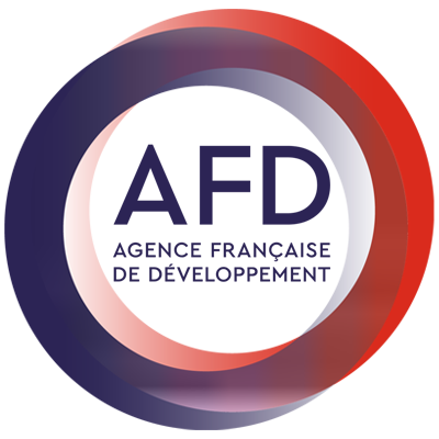 French Development Agency (AFD)