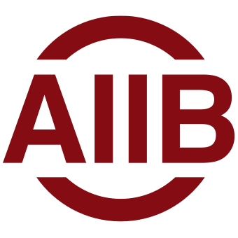 Asian Infrastructure Investment Bank