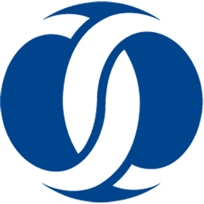 European Bank for Reconstruction and Development