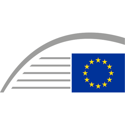 European Investment Bank