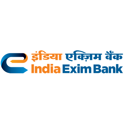 EXIM Bank of India