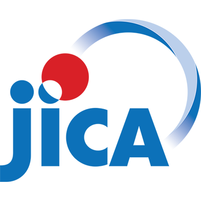 Japan International Cooperation Agency