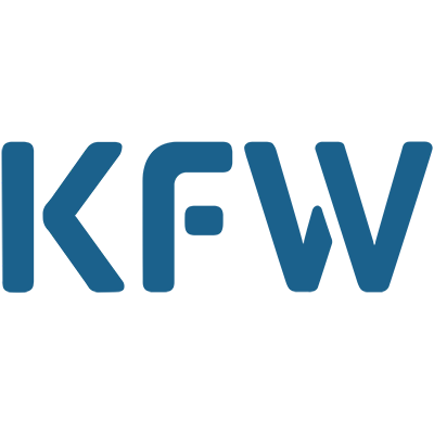 KfW German Development Bank