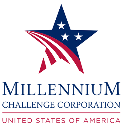 Millennium Challenge Corporation