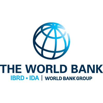 World Bank